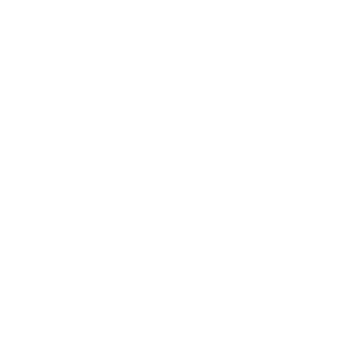 Logo von semeraro hair lounge