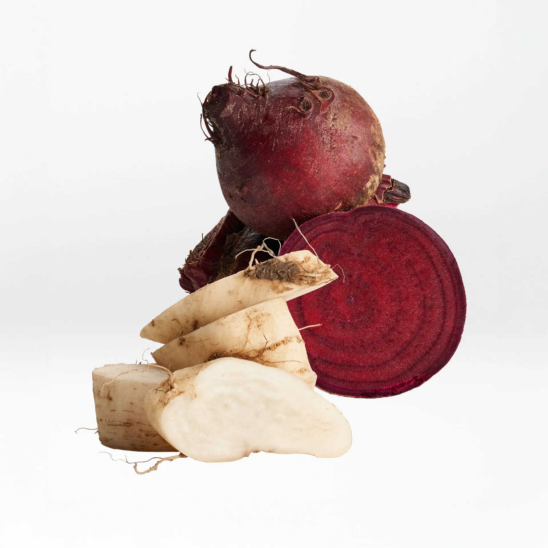 Méthode Hydratante Hair und Scalp Care 02