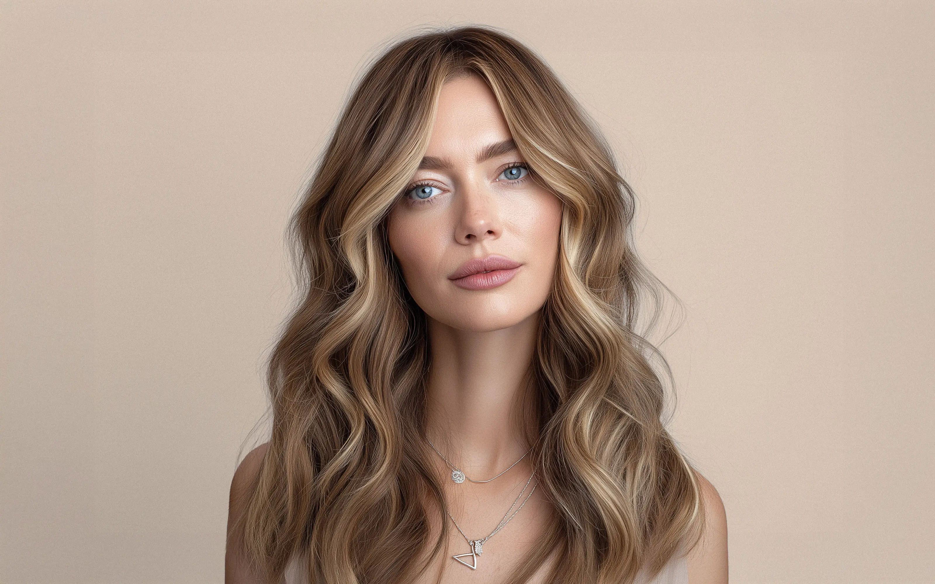 Image by notthoff La Biosthétique Friseur C Perücken Extensions 58