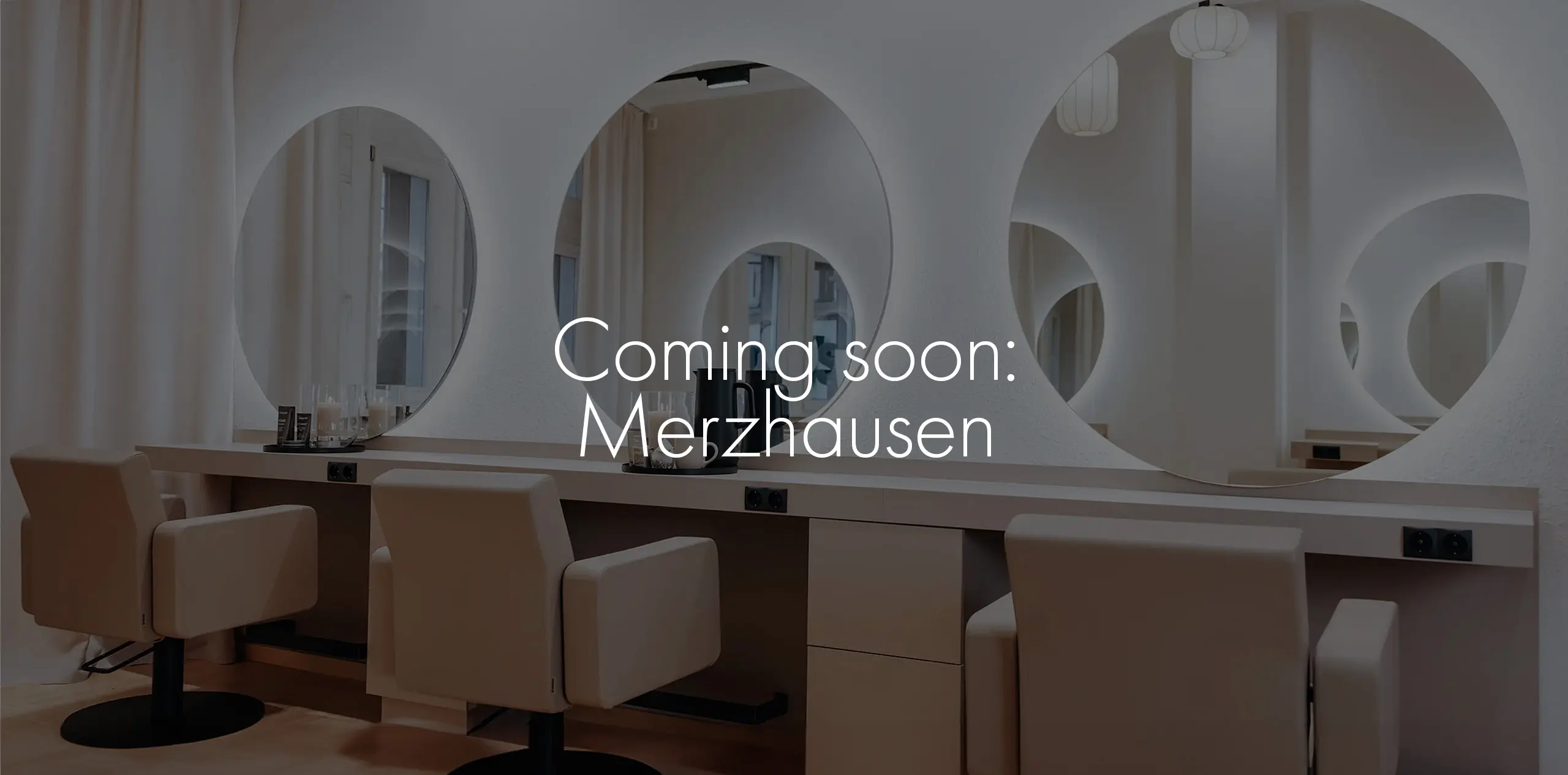 Slider Neueröffnung Semerao 2